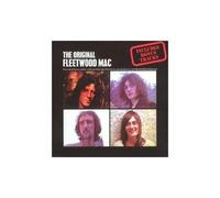The Original Fleetwood Mac