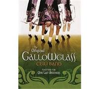 The Original Gallowglass Ceili Band G