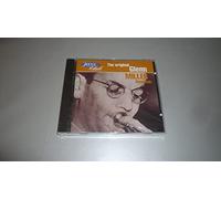 The Original Glenn Miller Reunion