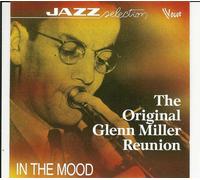 The Original Glenn Miller Reunion