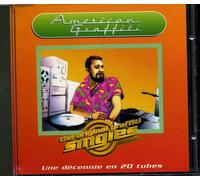 The Original Graffiti Singles