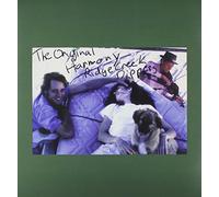 The Original Harmony Ridge Creekdippers - Original Harmony Ridge Creek Dippers