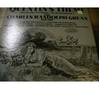 The Original Hit: Quentin's Theme