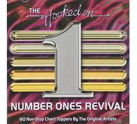 The Original Hooked on Number 1's Revival [UK Import]
