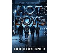 The Original Hot Boys