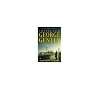 The Original Inspector George Gently Collection