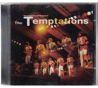 The Original Lead Singers