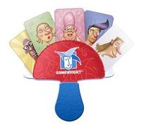 The Original Little Hands Playing Cards Holder (pour les enfants) G