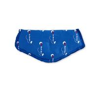 The Original Magic Bag Compresse chauffante pelvienne pour soulager les crampes menstruelles et soulager les douleurs abdominales inférieures 31,5 x 15,5 cm