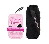 The Original MakeUp Eraser - Enlève tout le Maquillage en Utilisant Seulement de l'eau