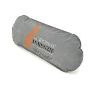 The Original McKenzie - Coussin gonflable Airback 120 x 30-70 x 380 mm