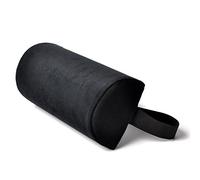 The Original McKenzie - Le coussin en demi-lune avec sangle 150 x 110 x 305 mm