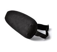 The Original McKenzie - Le Super Coussin Mini avec sangle 145 x 50 x 360 mm