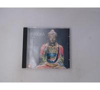 The Original Monk Singers - Buddha meets Gregorians