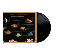 Original Musiquarium I