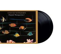 The Original Musiquarium I Double Vinyle Gatefold Vinyle