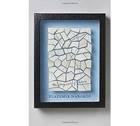 The Original Of Laura