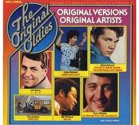 The Original Oldies Volume 3