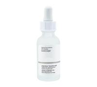 The Original Ordinary Argireline Solution 10%, Sérum pour Réduire l'Apparence des Ridules pour hommes et femmes