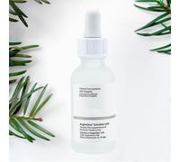 The Original Ordinary Argireline Solution 10%, Sérum Pour Réduire L'apparence Des Ridules Pour Hommes Et Femmes