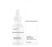 The Original Ordinary Hyaluronic Acid 2%+B5 Sérum visage 30 ml (B, acide hyaluronique 2%+B5)