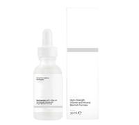 The Original Ordinary Niacinamide 10% + Zinc 1% Sérum Visage 30ml (B, Niacinamide 10%+Zinc 1%)