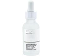 The Original Ordinary Retinol 1% in Squalane, Sérum au Rétinol Très Puissant pour l'Anti-âge et le Lissage de la Peau, 30ML (Argireline Solution 10%)