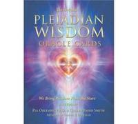 The Original Pleiadian Wisdom Oracle Cards by Cullen Baird Cullen Baird Smith Smith Cullen Baird Cullen Baird Smith Smith (Auteur)