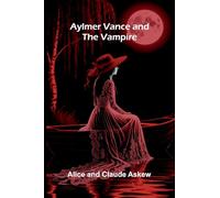 The Original Poems of Edward Edwin Foot, of Her Majesty's Customs, London (Edition1)