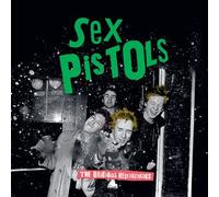 The Original Recordings CD