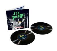 The Original Recordings