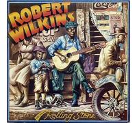 the original rolling stone LP