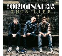The Original Rudeboys - This Life [Import]