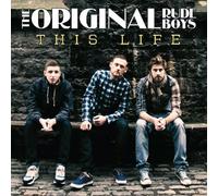 The Original Rudeboys - This Life [VINYL]