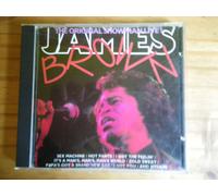 The Original Showman Live