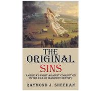 The Original Sins