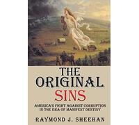 The Original Sins