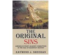 The Original Sins