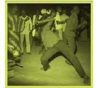 The Original Sound Of Burkina Faso Edition Deluxe E