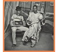 Various Artists - The Original Sound of Mali 2
