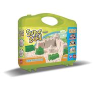 The Original Super Sand Super Sand Creativity
