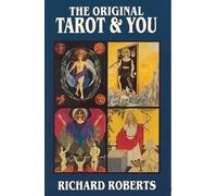 The Original Tarot & You