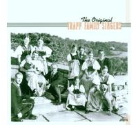 The Original Trapp Family Singers