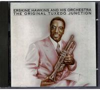 The Original Tuxedo Junction