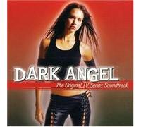 The Original Tv Series Soundtrack