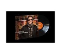 George Thorogood – The Original – Vinyle 33 Tours – Édition limitée