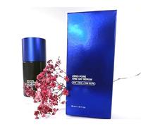 The Original Zero Pore One Day Sérum 30 ml - Corée du Sud - Formule hydratante raffermissante et régénérante pour la peau avec AHA, BHA, PHA, niacinamide - L'original