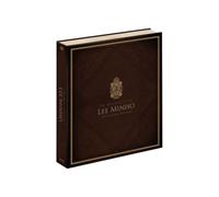 The Originality of Lee Min Ho 10th Anniversary 2017 Talk Concert DVD DVD