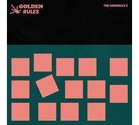 The Originals 2 (Various Artists)