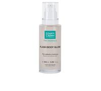 The Originals Flash Glow Body 100 Ml